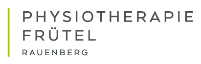 Physiotherapie Frütel