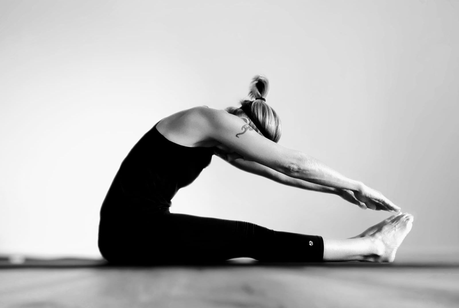 Physiotherapie Frütel Rauenberg –Haltung verbessern Physiotherapie Frütel Rauenberg –Haltung verbessern