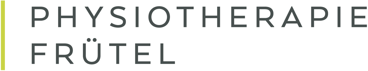 Physiotherapie Fr&uuml;tel