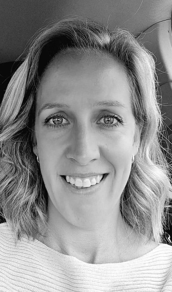 Simone-Frutel-Physiotherapie-Raueneberg Simone Frütel Physiotherapeutin in Rauenberg