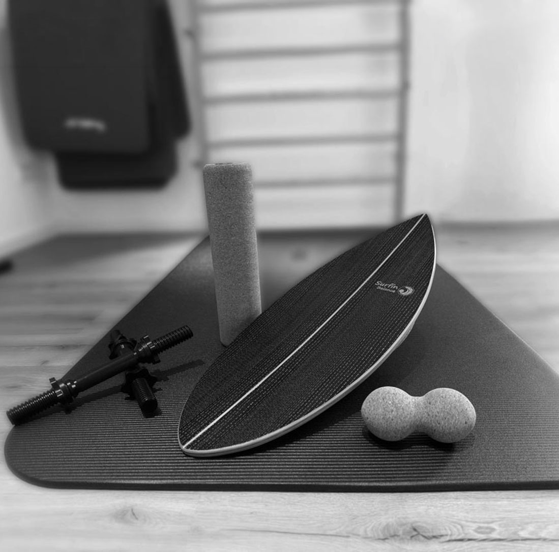 Physio-Fruetel_Rauenberg-Equipmentsw2 Bobath Therapie in Rauenberg