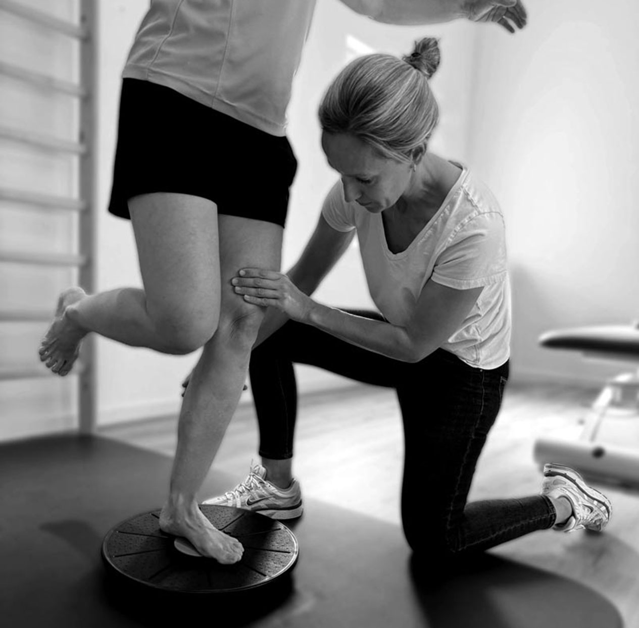Physio-Fruetel_Rauenberg-Knie_Stabilisation-2 Physio Fruetel Rauenberg - Knie Stabilisation-2