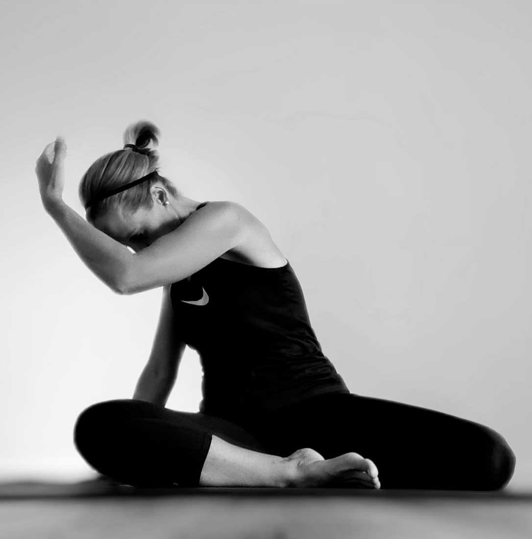 Physio-Fruetel_Rauenberg-Pilates9 Pilateskurse in Rauenberg