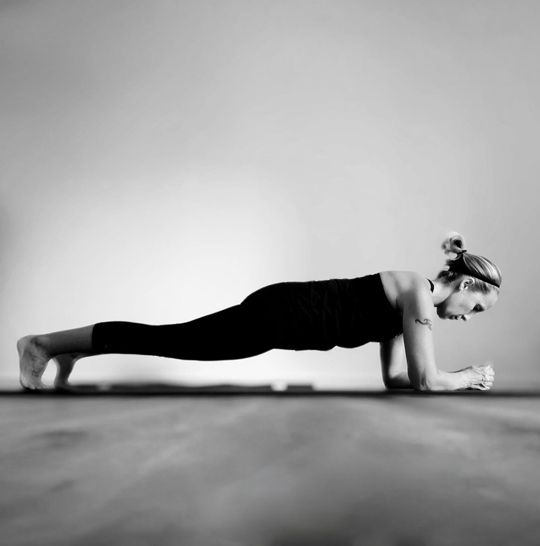 Physio-Fruetel_Rauenberg-PilatesPlank Plank Pilates Rauenberg Simone Frütel Physiotherapie
