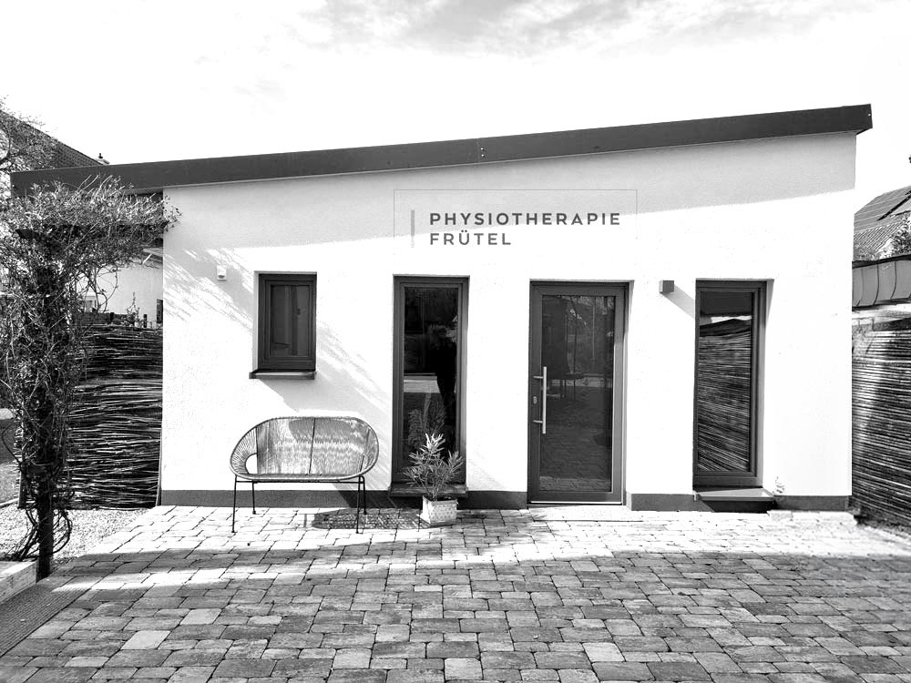 Physio-Fruetel_Rauenberg-Praxis_2 Praxis für Physiotherapie in Rauenberg –Simone Frütel
