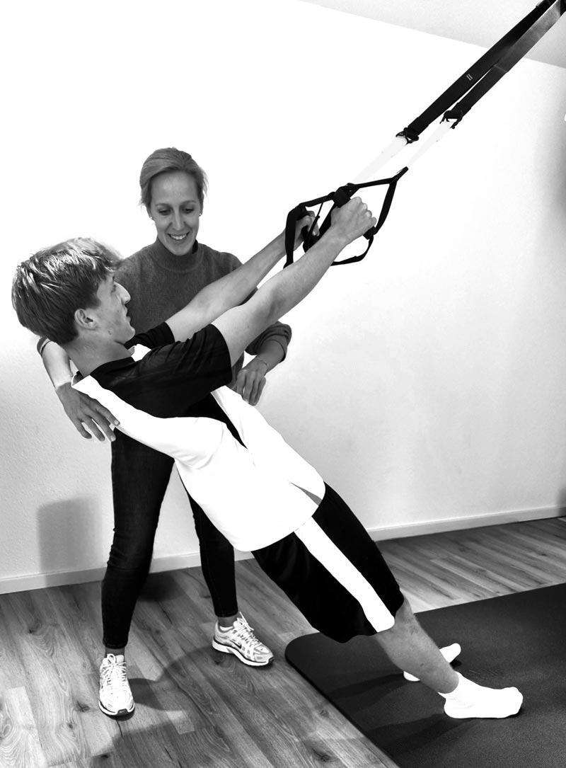 Physio-Fruetel_Rauenberg-Slingtraining_2 Physio-Fruetel_Rauenberg-Slingtraining_2