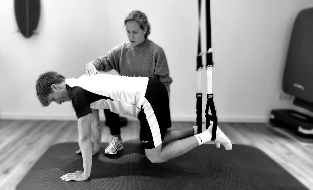 Physio-Fruetel_Rauenberg-Slingtraining_3 Physio-Fruetel Rauenberg-Slingtraining