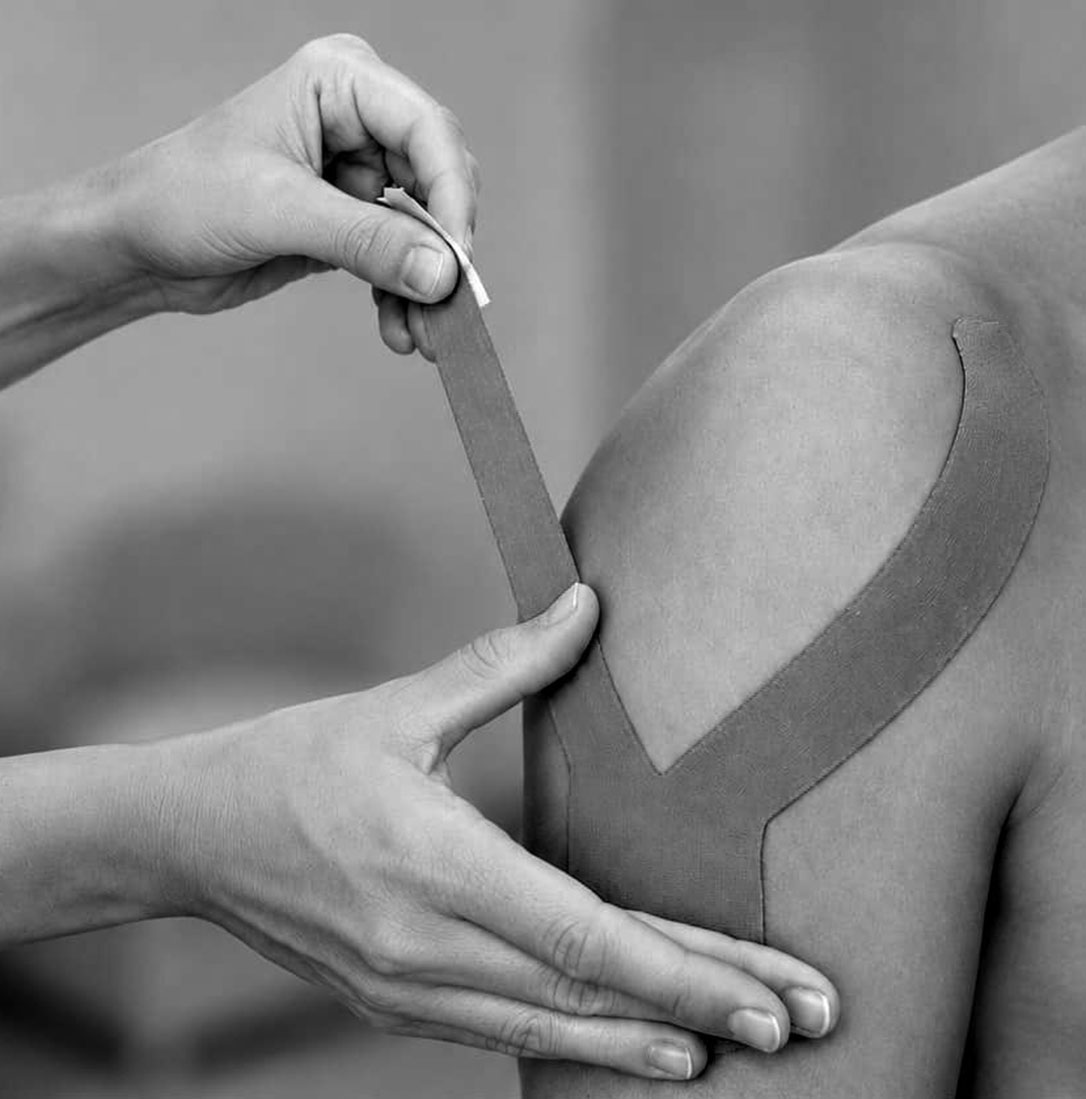 Physio-Fruetel_Rauenberg-_Kinesio2 Kinesio Taping Rauenberg Physiotherapie Frütel