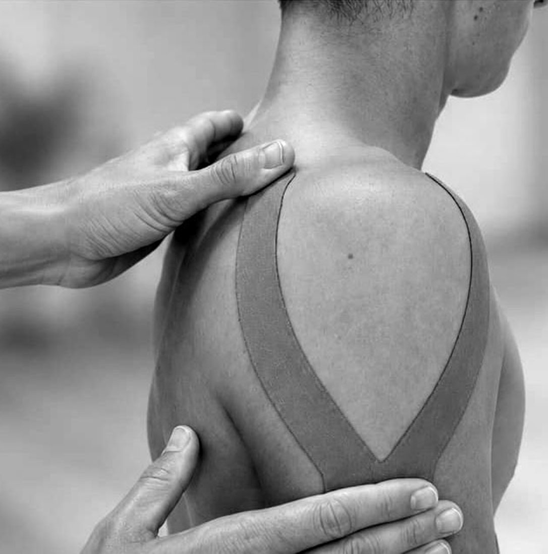 Physio-Fruetel_Rauenberg-_Kinesio3
