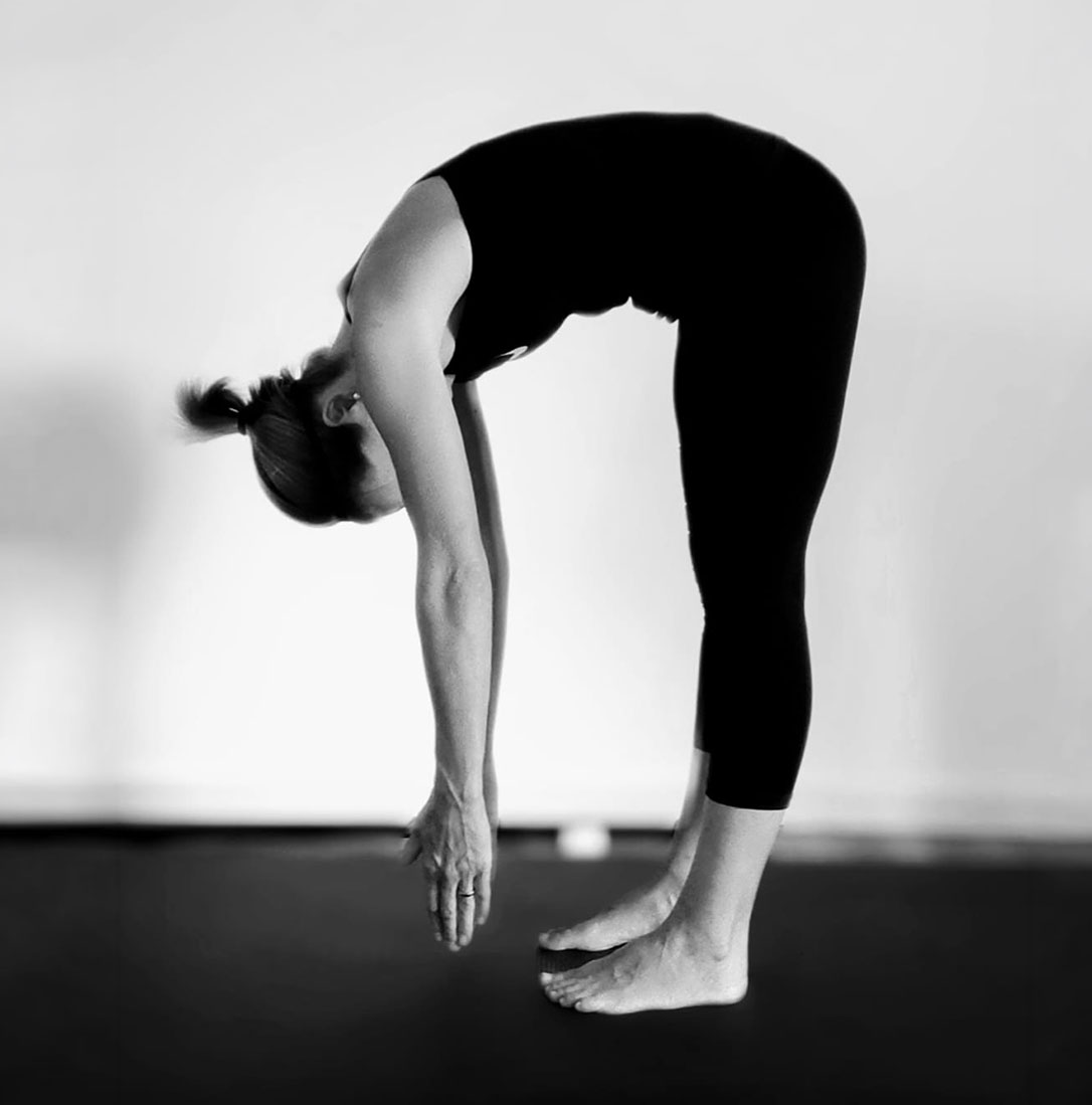 Plank Pilates Rauenberg Simone Frütel Physiotherapie Pilates Rauenberg Simone Frütel Physiotherapie